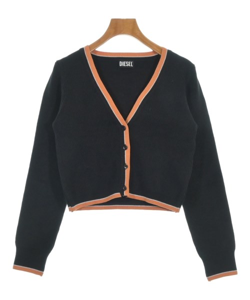 ディーゼル(DIESEL)のDIESEL カーディガン