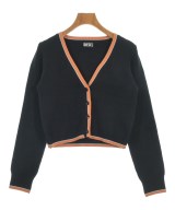 DIESEL カーディガン