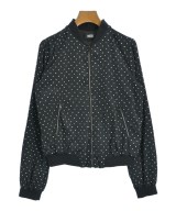 DIESEL（ディーゼル）その他 黒 サイズ:-(M位) レディース/2200607359022