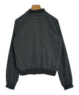 DIESEL（ディーゼル）その他 黒 サイズ:-(M位) レディース/2200607359022