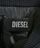 DIESEL（ディーゼル）その他 黒 サイズ:-(M位) レディース/2200607359022