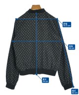 DIESEL（ディーゼル）その他 黒 サイズ:-(M位) レディース/2200607359022