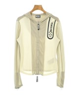 DIESEL パーカー