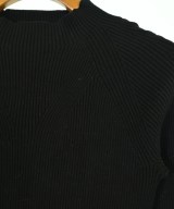 DIESEL（ディーゼル）ワンピース 黒 サイズ:S レディース/2200610551017