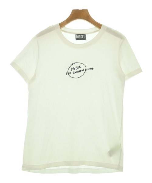 ディーゼル(DIESEL)のDIESEL Tシャツ・カットソー