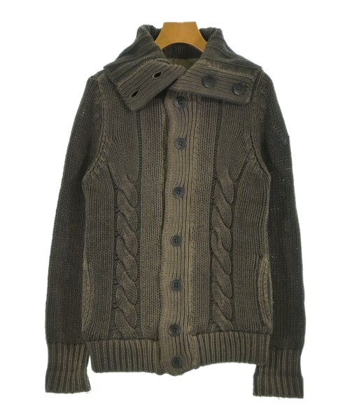 ディーゼル(DIESEL)のDIESEL ニット・セーター