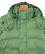 DIESEL（ディーゼル）ダウンジャケット/ダウンベスト 緑 サイズ:XS レディース/2200610911064