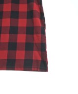 DIESEL（ディーゼル）ワンピース 赤 サイズ:-(M位) レディース/2200606293051