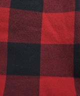 DIESEL（ディーゼル）ワンピース 赤 サイズ:-(M位) レディース/2200606293051