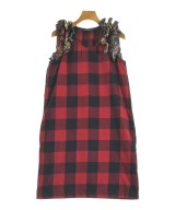 DIESEL ワンピース