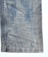 DIESEL（ディーゼル）デニムパンツ 紺 サイズ:23(XS位) レディース/2200604941022