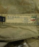 DIESEL（ディーゼル）デニムパンツ グレー サイズ:23(XS位) レディース/2200604941039