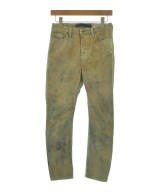 DIESEL デニムパンツ