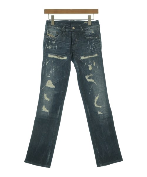 ディーゼル(DIESEL)のDIESEL デニムパンツ