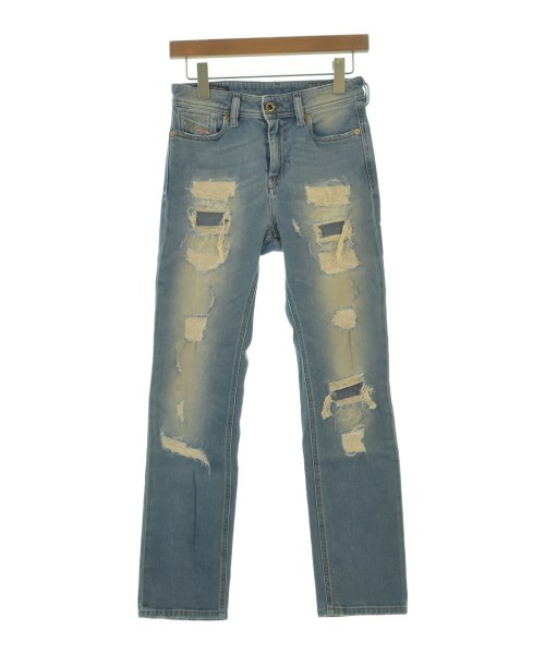 ディーゼル(DIESEL)のDIESEL デニムパンツ