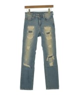 DIESEL デニムパンツ