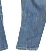DIESEL（ディーゼル）デニムパンツ 青 サイズ:23(XS位) レディース/2200604941077