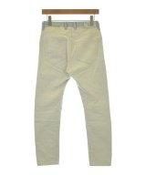 DIESEL（ディーゼル）デニムパンツ 青 サイズ:23(XS位) レディース/2200604941091