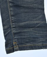 DIESEL（ディーゼル）デニムパンツ 紺 サイズ:23(XS位) レディース/2200604941107