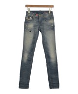 DIESEL デニムパンツ