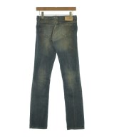 DIESEL（ディーゼル）デニムパンツ 紺 サイズ:23(XS位) レディース/2200604941114