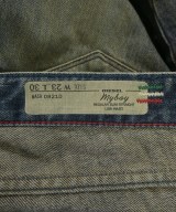 DIESEL（ディーゼル）デニムパンツ 紺 サイズ:23(XS位) レディース/2200604941114