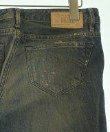 DIESEL（ディーゼル）デニムパンツ 紺 サイズ:23(XS位) レディース/2200604941114