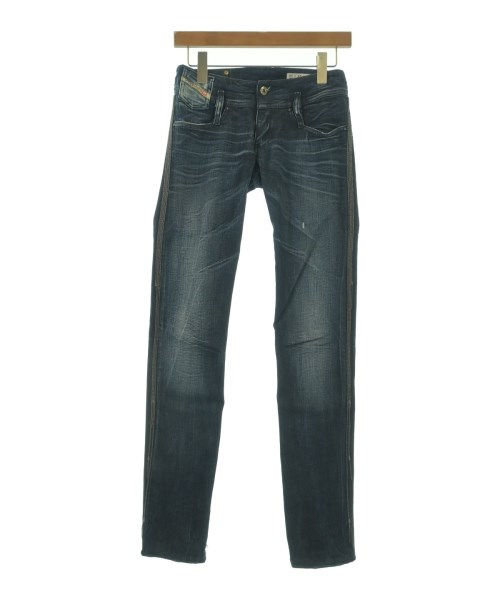 ディーゼル(DIESEL)のDIESEL デニムパンツ