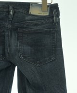 DIESEL（ディーゼル）デニムパンツ 紺 サイズ:24(S位) レディース/2200604941121