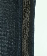 DIESEL（ディーゼル）デニムパンツ 紺 サイズ:24(S位) レディース/2200604941121