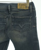 DIESEL（ディーゼル）デニムパンツ 紺 サイズ:24(S位) レディース/2200604941138