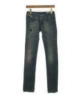 DIESEL デニムパンツ