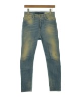 DIESEL デニムパンツ