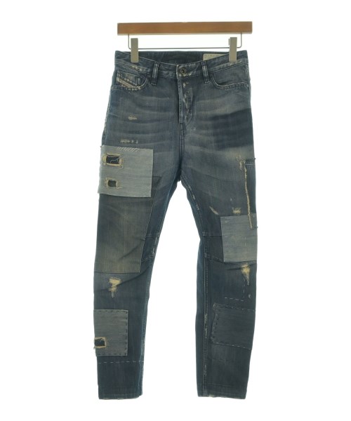 ディーゼル(DIESEL)のDIESEL デニムパンツ
