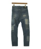 DIESEL（ディーゼル）デニムパンツ 紺 サイズ:23(XS位) レディース/2200604941152