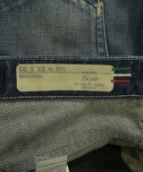 DIESEL（ディーゼル）デニムパンツ 紺 サイズ:23(XS位) レディース/2200604941152