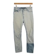 DIESEL（ディーゼル）デニムパンツ 紺 サイズ:23(XS位) レディース/2200604941169