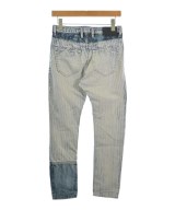 DIESEL（ディーゼル）デニムパンツ 紺 サイズ:23(XS位) レディース/2200604941169