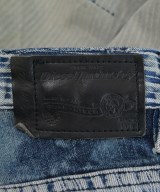DIESEL（ディーゼル）デニムパンツ 紺 サイズ:23(XS位) レディース/2200604941169
