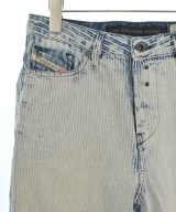 DIESEL（ディーゼル）デニムパンツ 紺 サイズ:23(XS位) レディース/2200604941169
