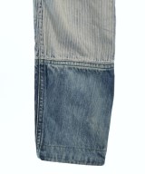 DIESEL（ディーゼル）デニムパンツ 紺 サイズ:23(XS位) レディース/2200604941169