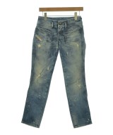 DIESEL デニムパンツ