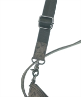 DIESEL（ディーゼル）ショルダーバッグ 茶 サイズ:- レディース/2200611989017