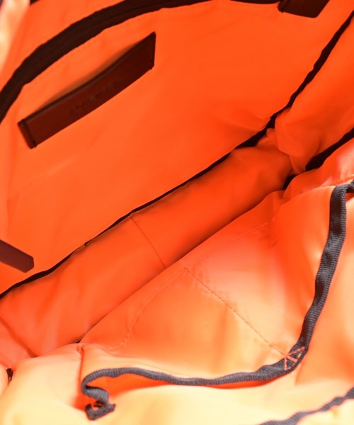 DIESEL（ディーゼル）メッセンジャーバッグ 黒 サイズ:- メンズ/2200611989031