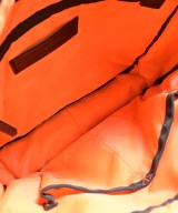 DIESEL（ディーゼル）メッセンジャーバッグ 黒 サイズ:- メンズ/2200611989031