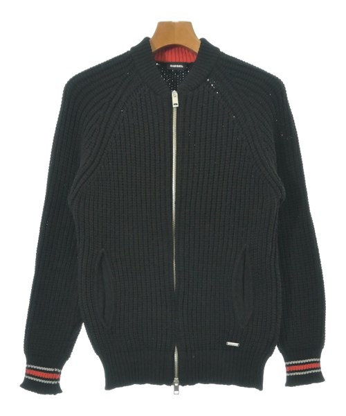 ディーゼル(DIESEL)のDIESEL カーディガン