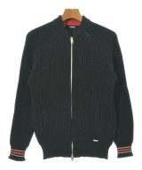 DIESEL カーディガン