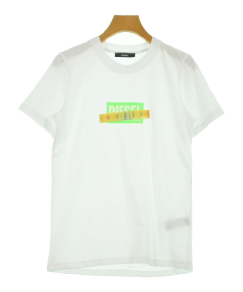 ディーゼル(DIESEL)のDIESEL Tシャツ・カットソー