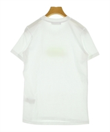 DIESEL（ディーゼル）Tシャツ・カットソー 白 サイズ:XS レディース/2200609554067