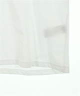 DIESEL（ディーゼル）Tシャツ・カットソー 白 サイズ:XS レディース/2200609554067